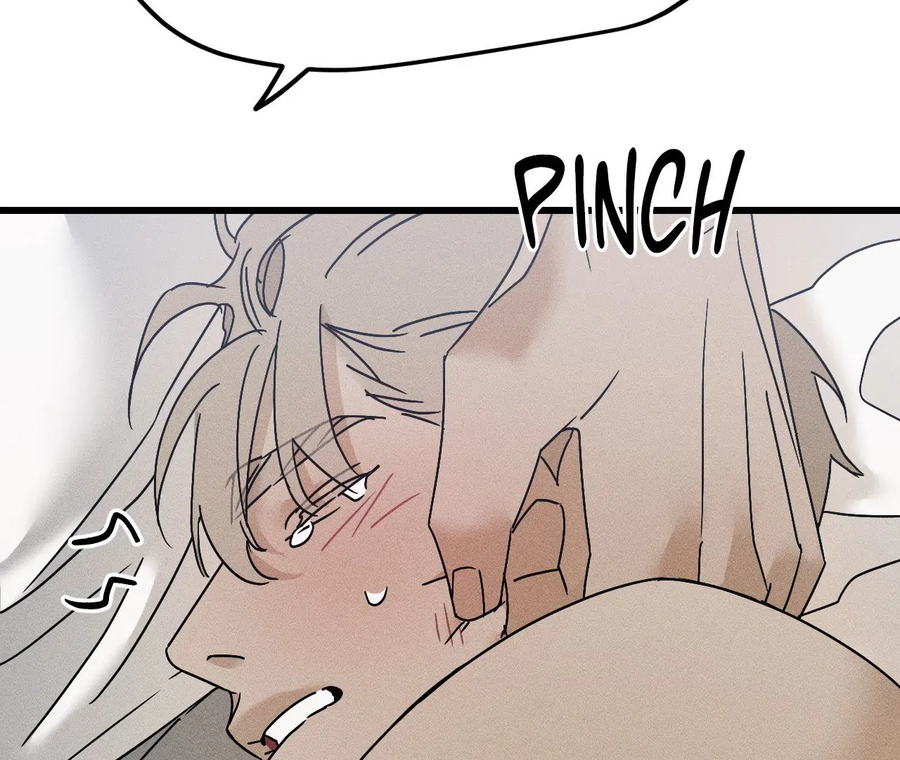 Diego [Official Uncensored] - Episode 9 manhwa