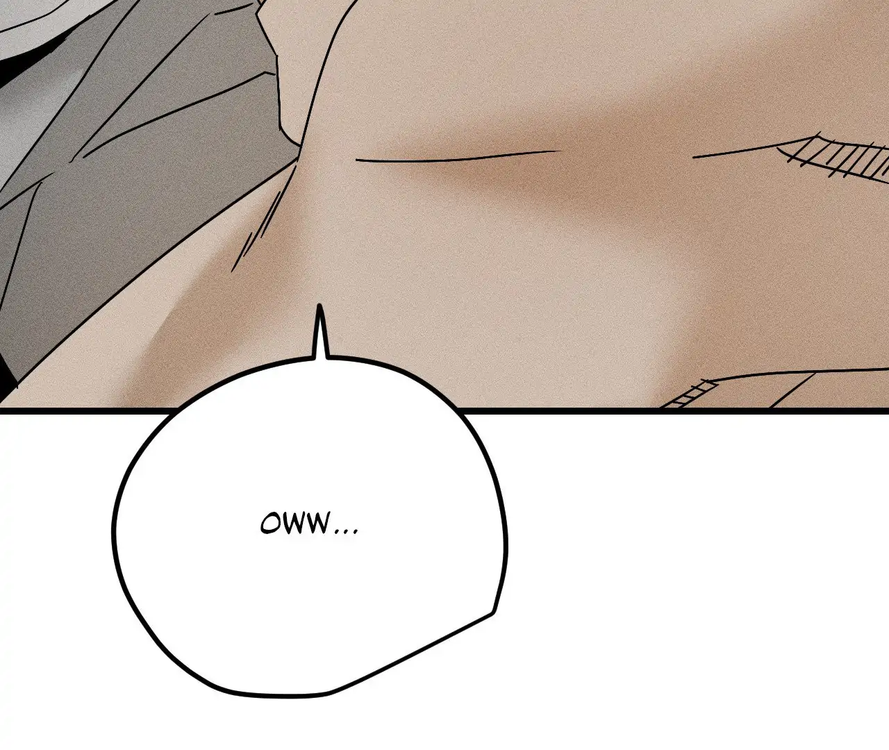 Diego [Official Uncensored] - Episode 9 manhwa