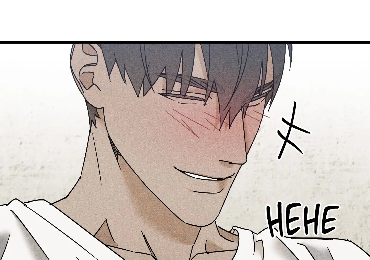 Diego [Official Uncensored] - Episode 9 manhwa