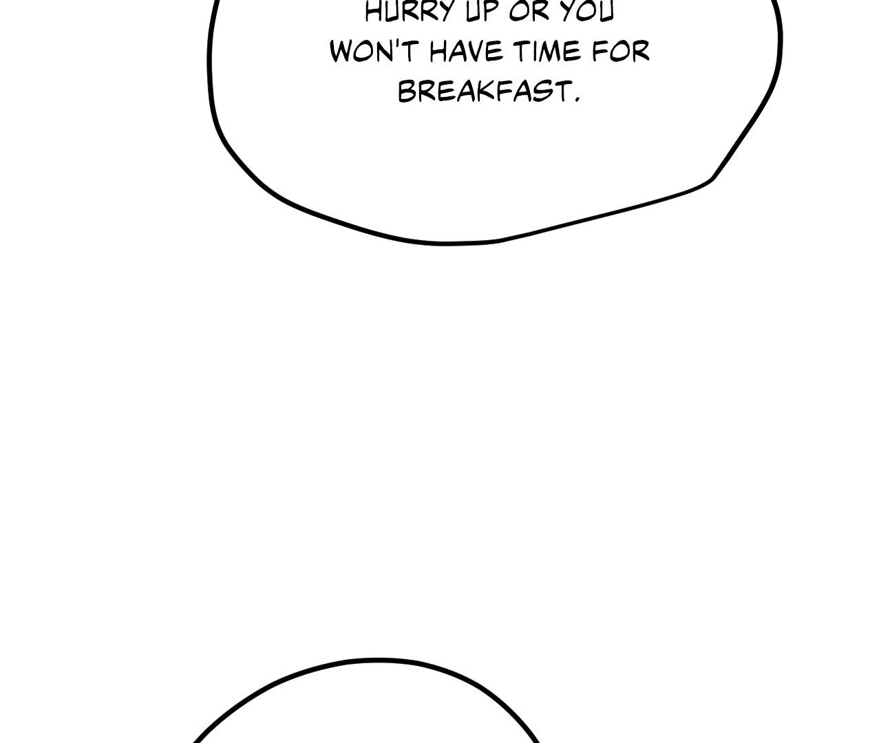 Diego [Official Uncensored] - Episode 9 manhwa