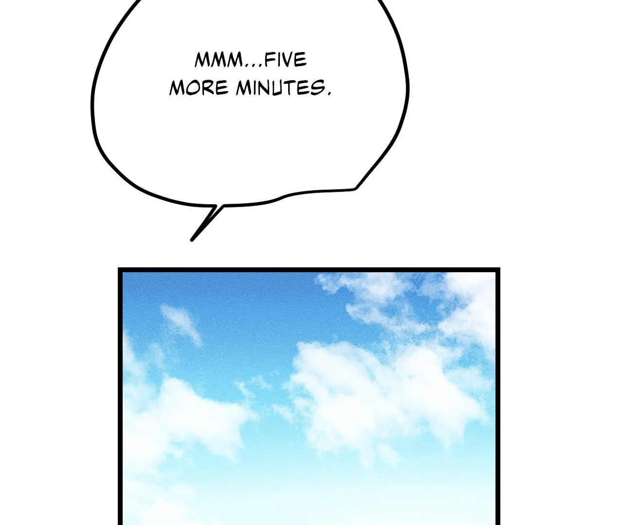 Diego [Official Uncensored] - Episode 9 manhwa