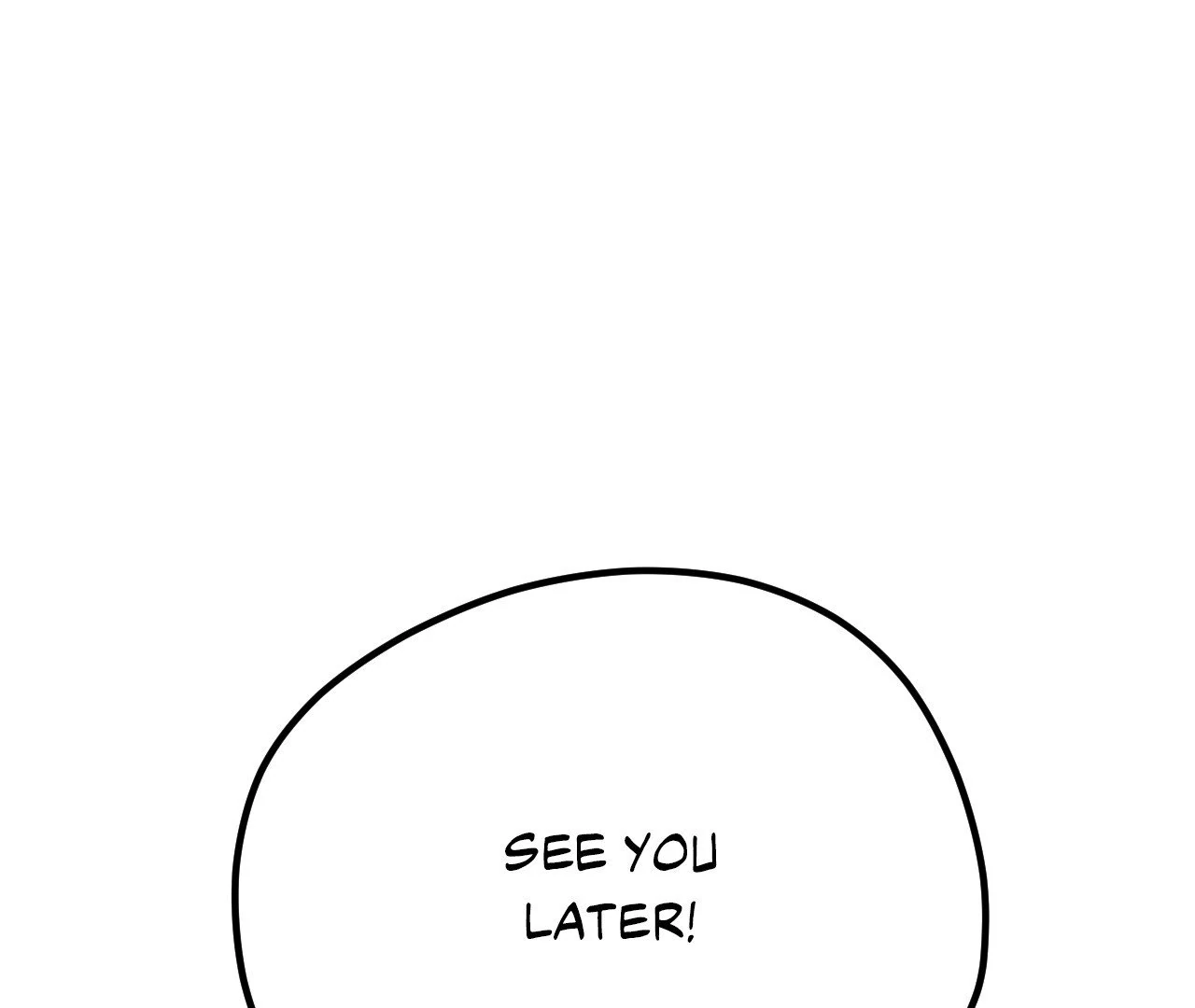 Diego [Official Uncensored] - Episode 9 manhwa