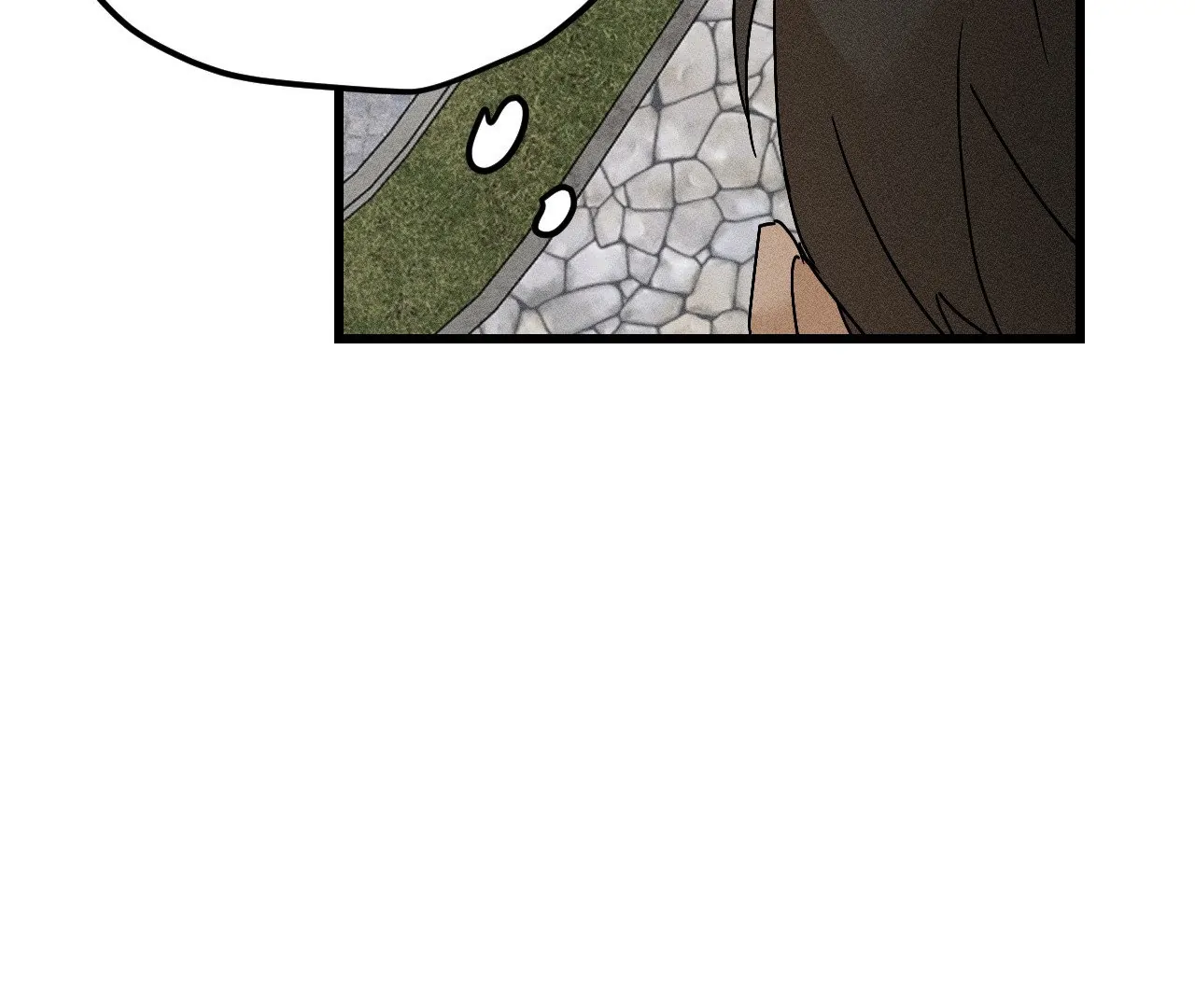 Diego [Official Uncensored] - Episode 9 manhwa