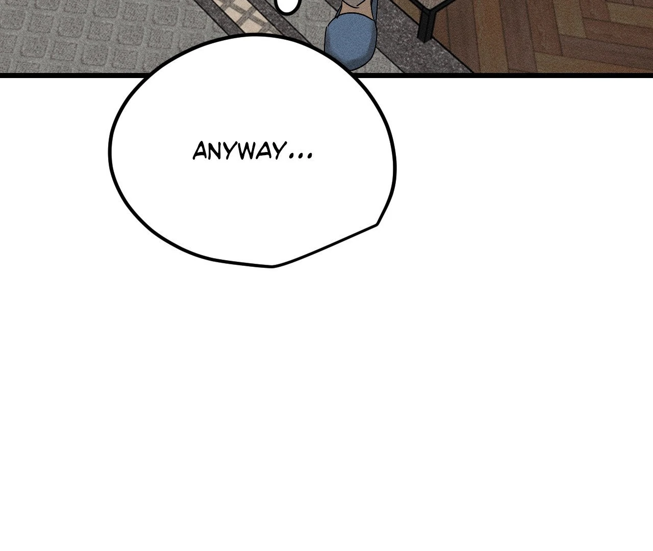Diego [Official Uncensored] - Episode 9 manhwa