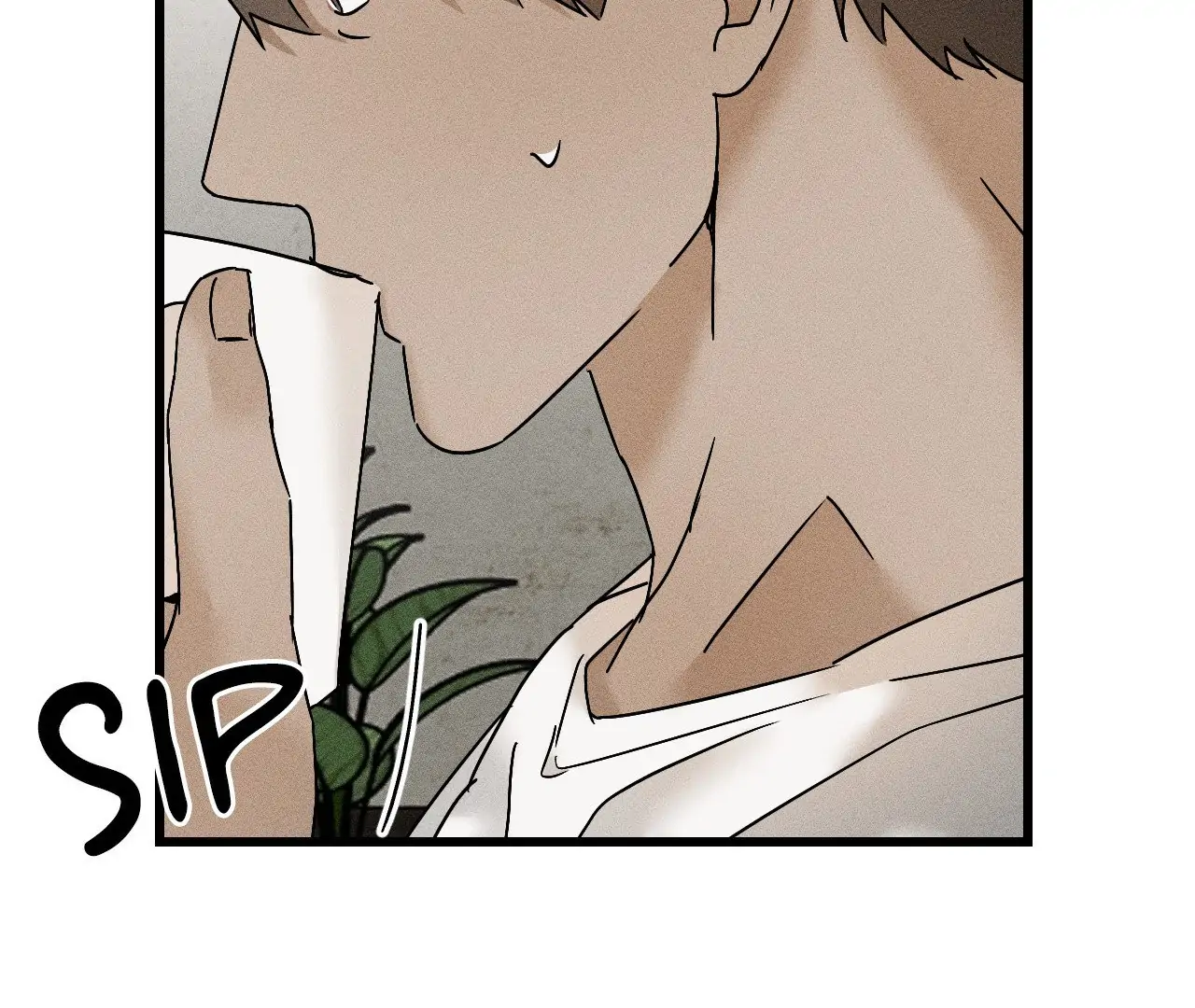 Diego [Official Uncensored] - Episode 9 manhwa