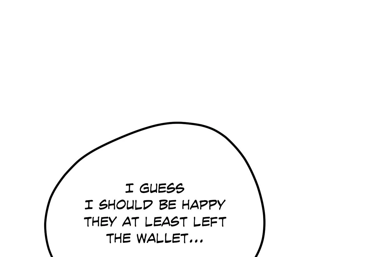 Diego [Official Uncensored] - Episode 9 manhwa