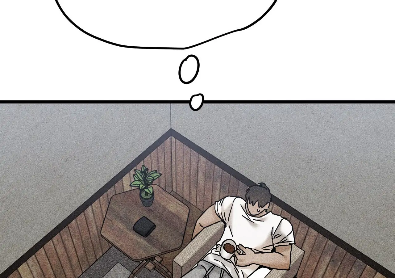 Diego [Official Uncensored] - Episode 9 manhwa