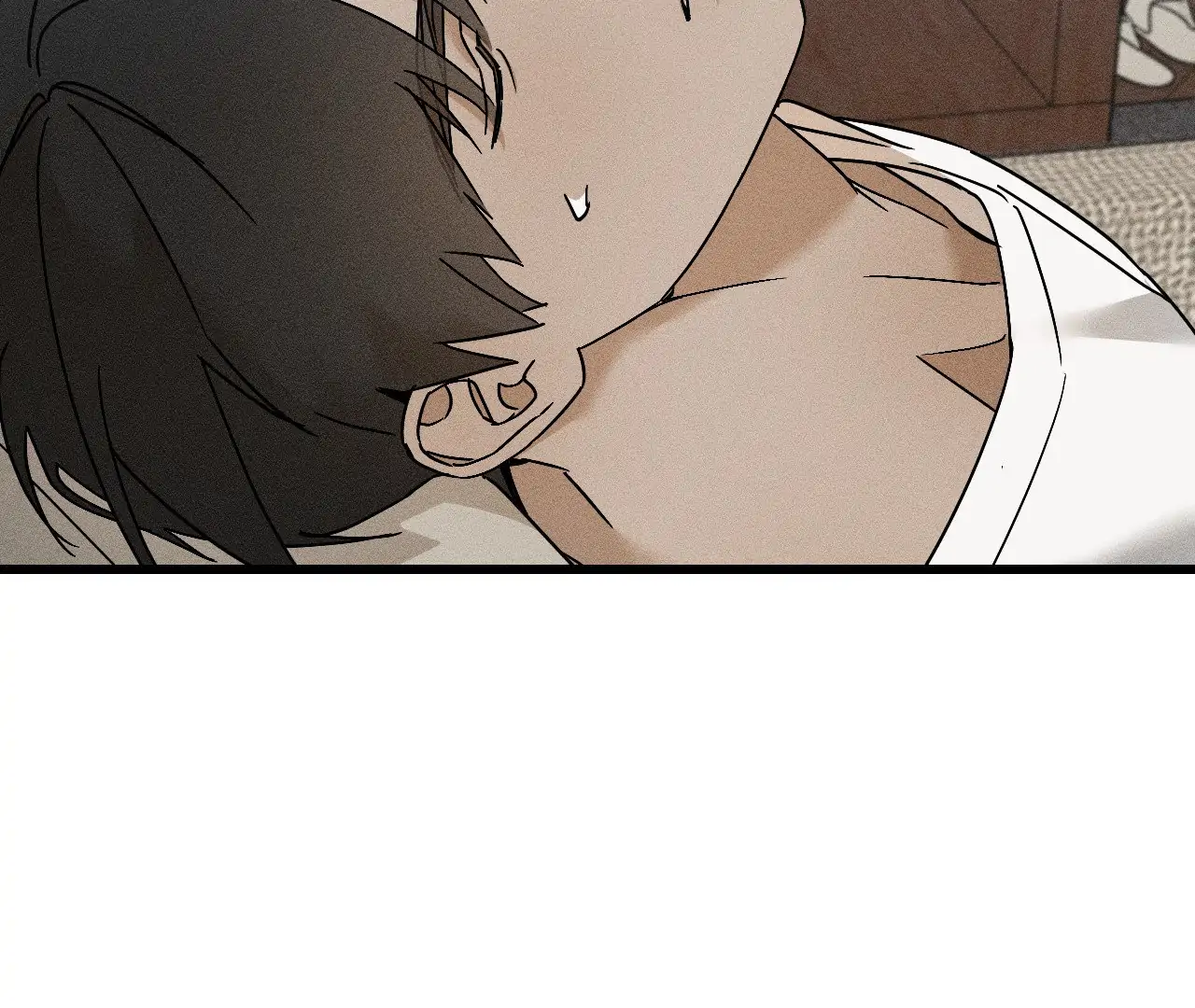 Diego [Official Uncensored] - Episode 9 manhwa