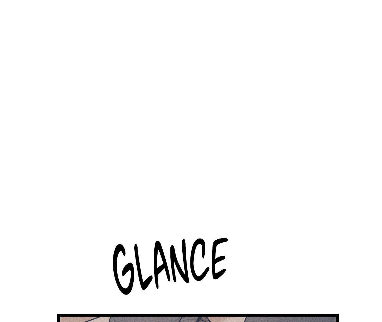 Diego [Official Uncensored] - Episode 9 manhwa
