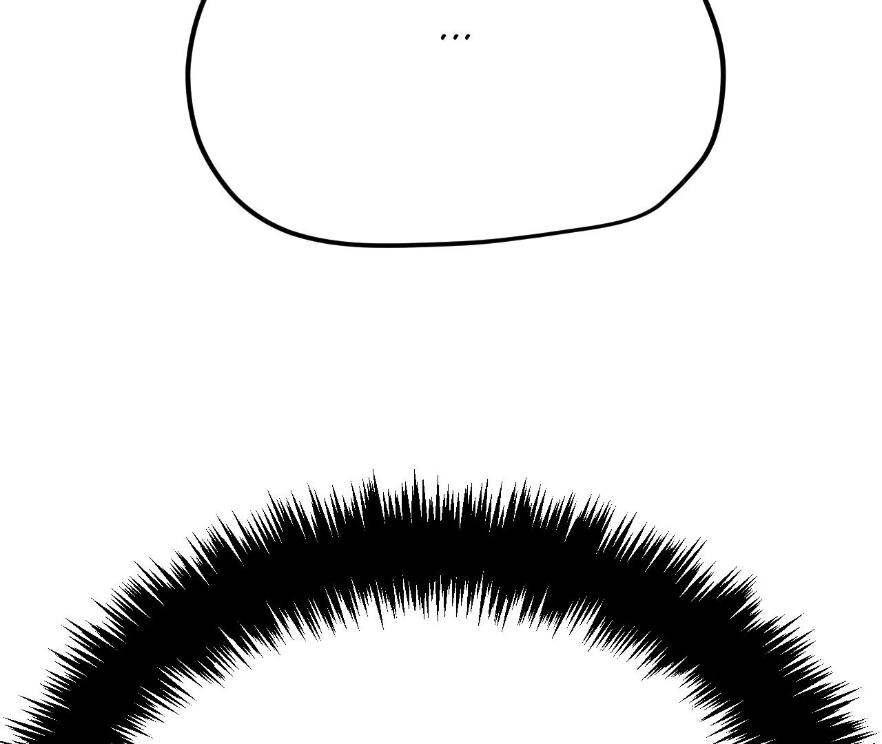 Diego [Official Uncensored] - Episode 9 manhwa