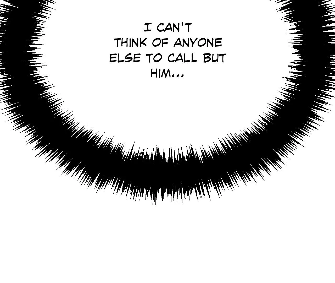 Diego [Official Uncensored] - Episode 9 manhwa