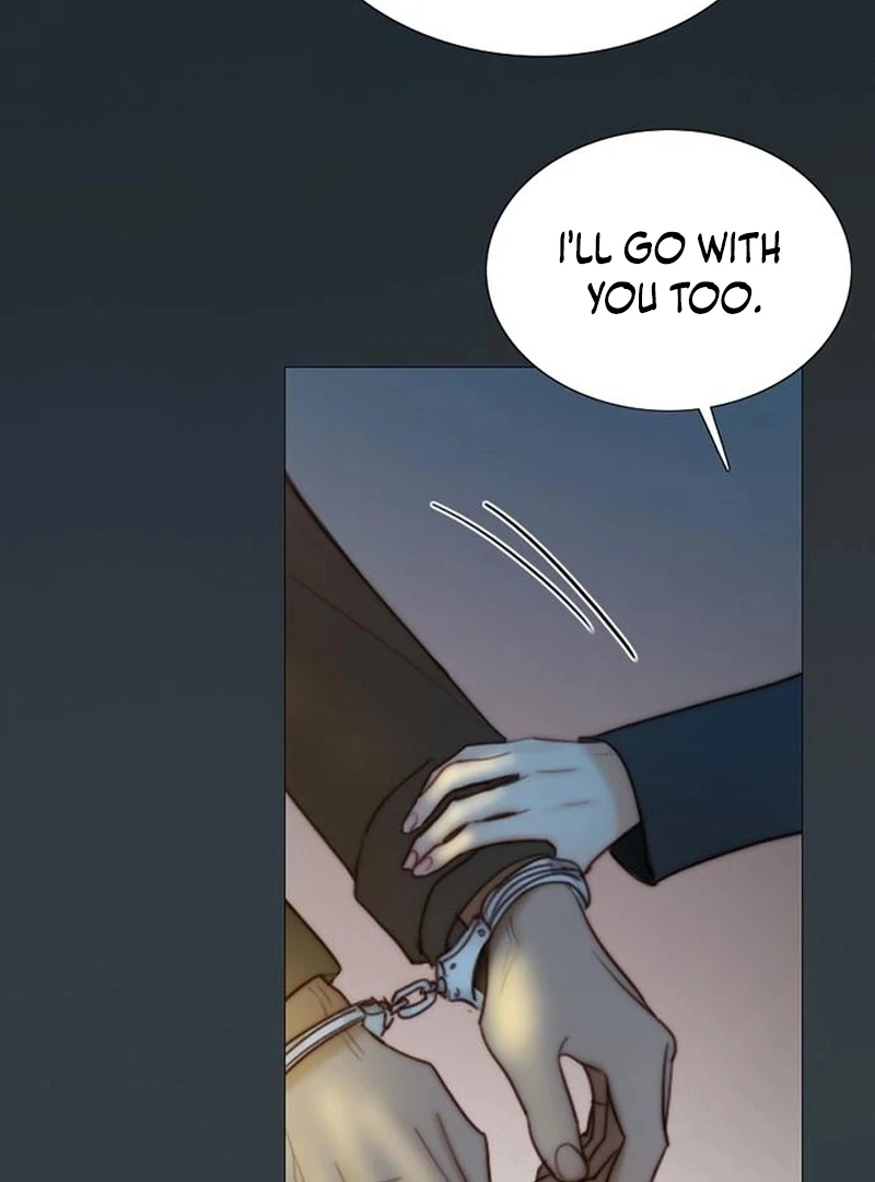 Serena S2 [Violet Scans] - Chapter 100 manhwa