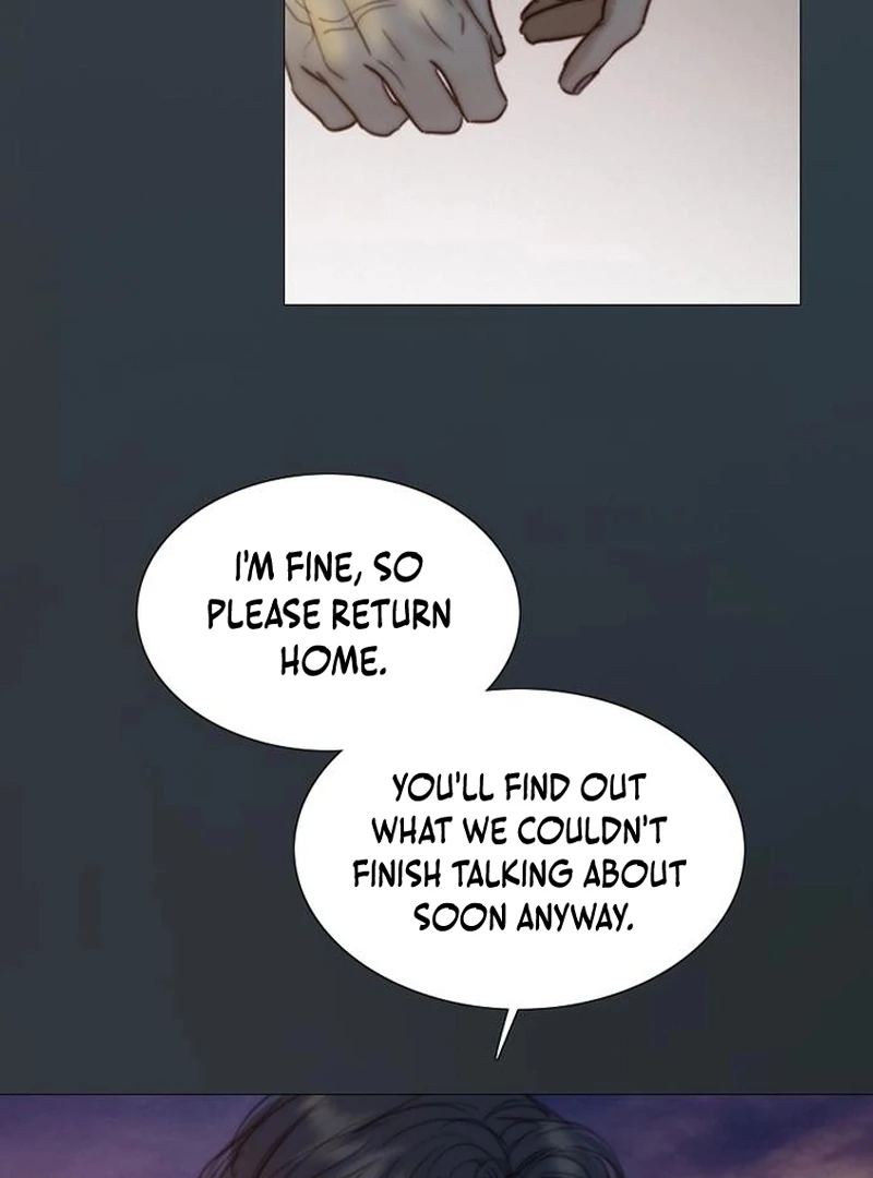 Serena S2 [Violet Scans] - Chapter 100 manhwa