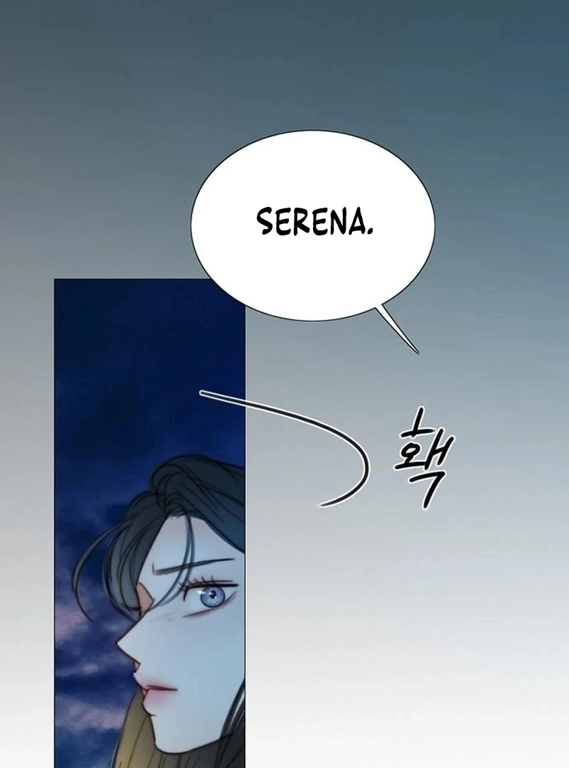 Serena S2 [Violet Scans] - Chapter 100 manhwa