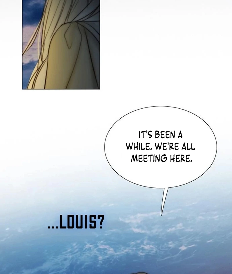 Serena S2 [Violet Scans] - Chapter 100 manhwa