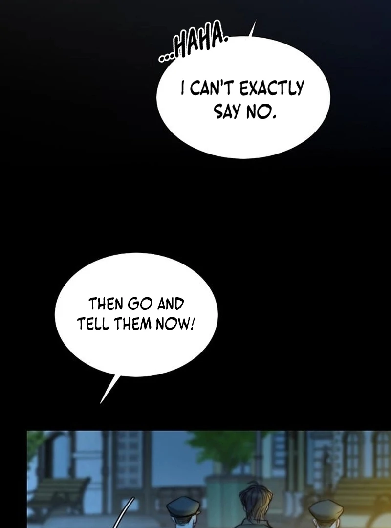 Serena S2 [Violet Scans] - Chapter 100 manhwa