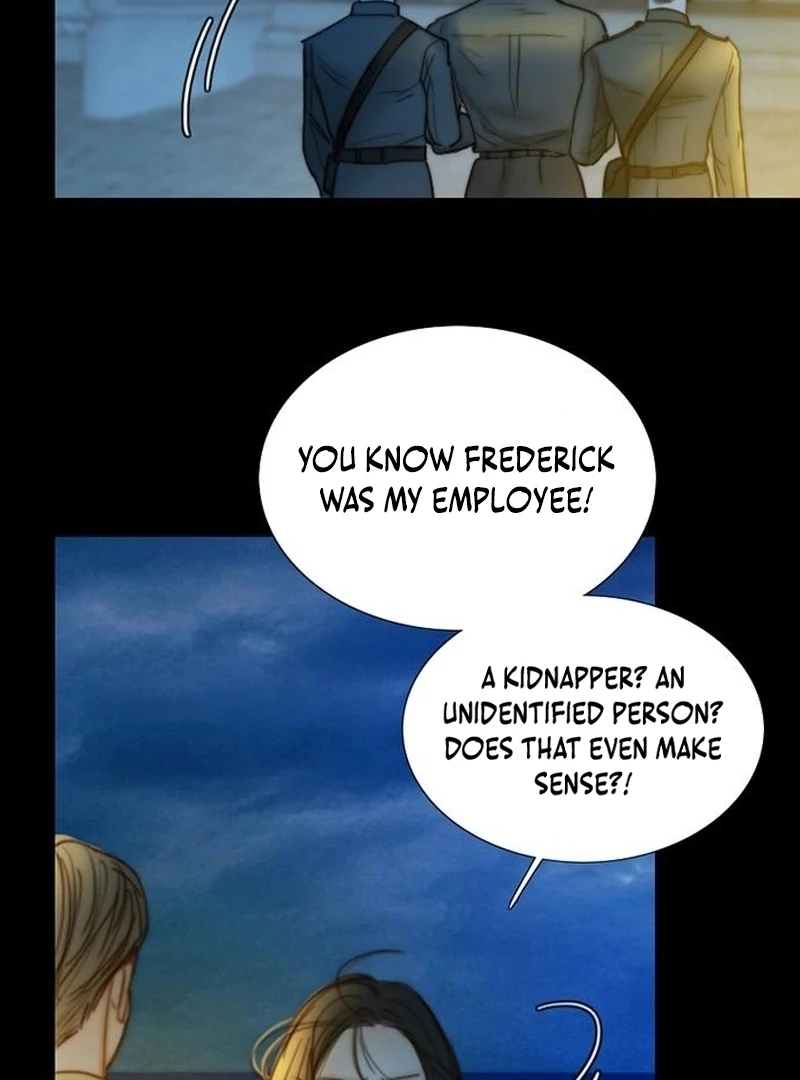 Serena S2 [Violet Scans] - Chapter 100 manhwa