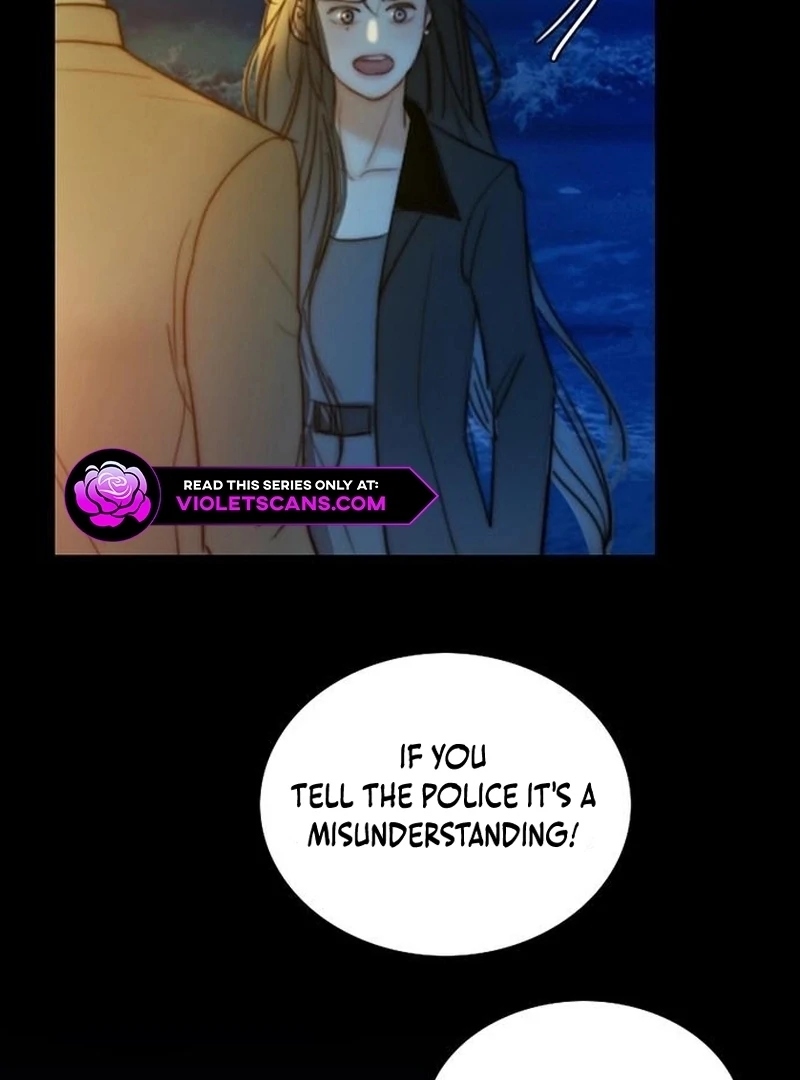 Serena S2 [Violet Scans] - Chapter 100 manhwa
