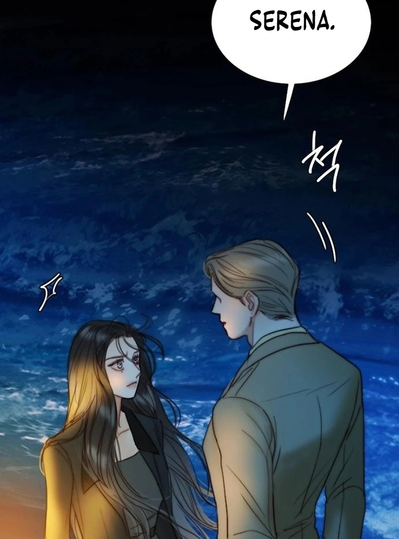 Serena S2 [Violet Scans] - Chapter 100 manhwa