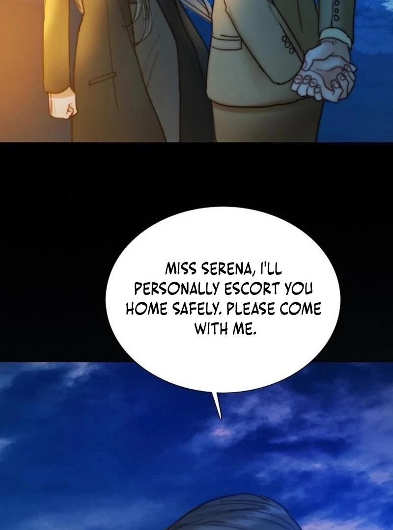 Serena S2 [Violet Scans] - Chapter 100 manhwa