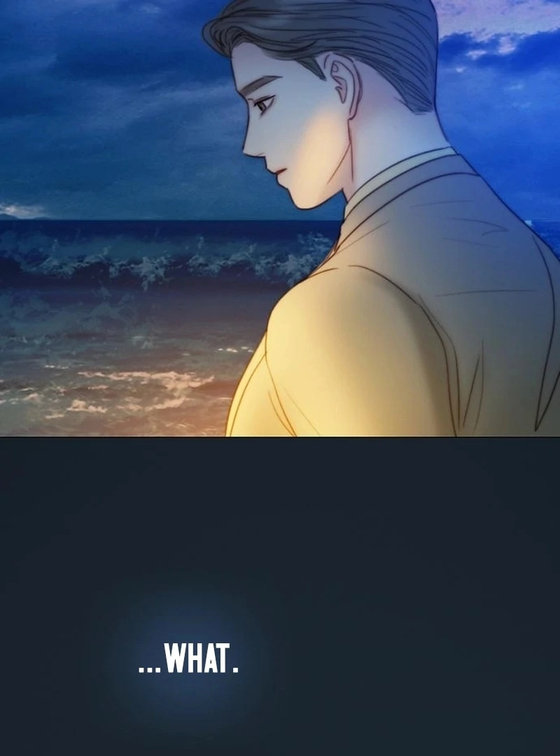 Serena S2 [Violet Scans] - Chapter 100 manhwa