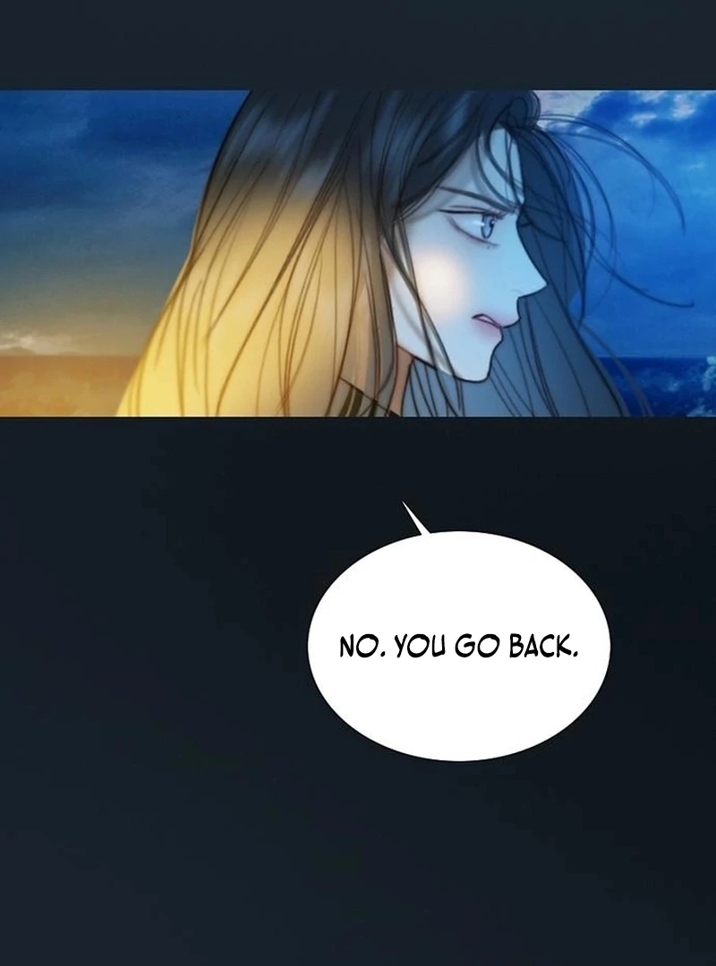 Serena S2 [Violet Scans] - Chapter 100 manhwa