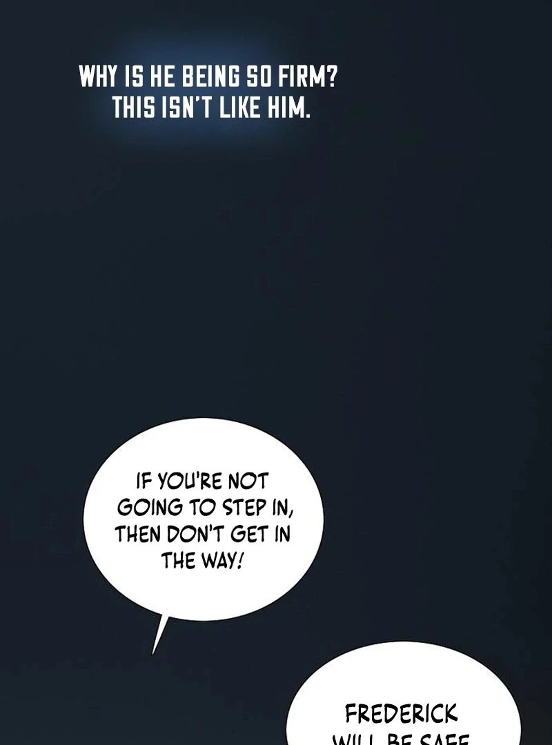 Serena S2 [Violet Scans] - Chapter 100 manhwa