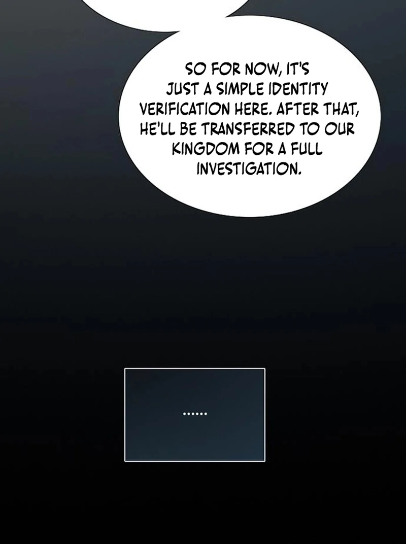 Serena S2 [Violet Scans] - Chapter 100 manhwa