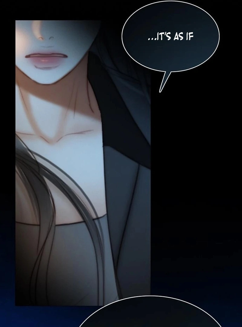 Serena S2 [Violet Scans] - Chapter 100 manhwa