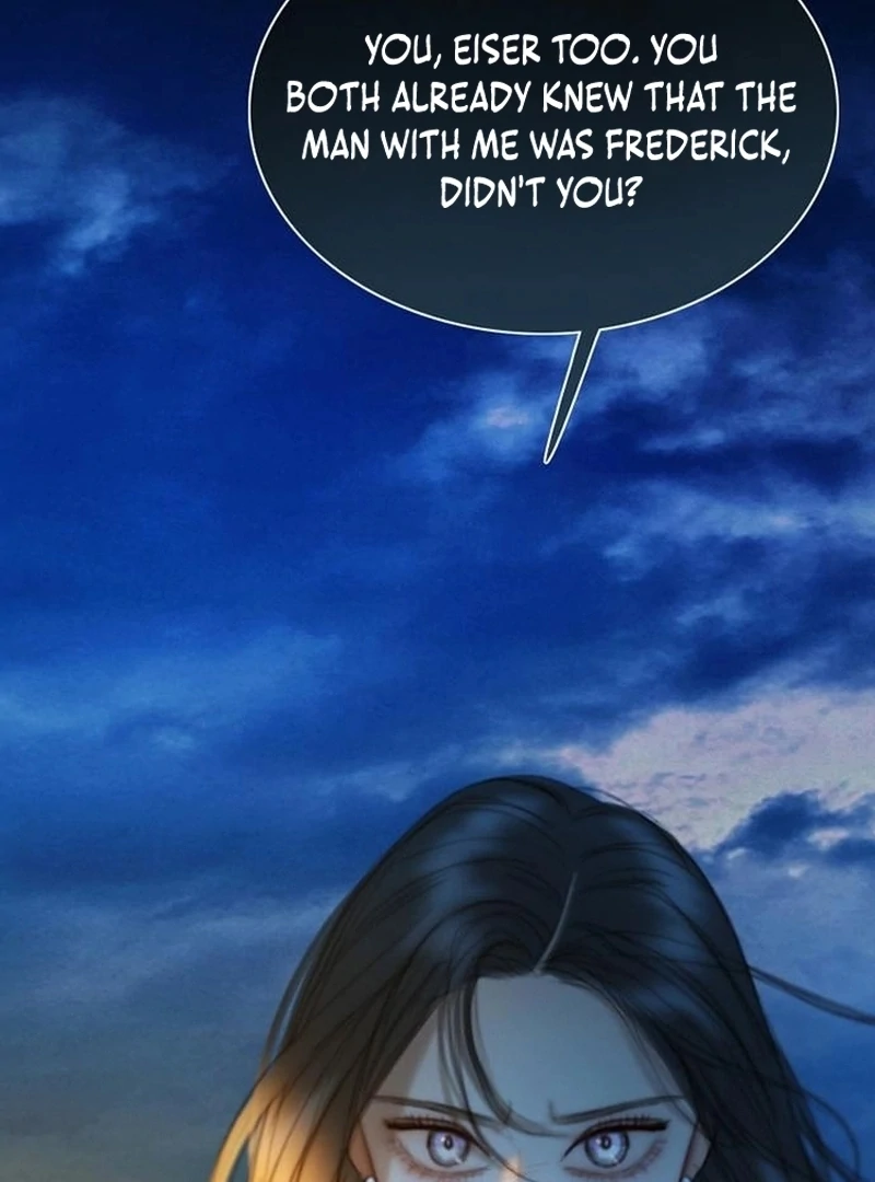 Serena S2 [Violet Scans] - Chapter 100 manhwa