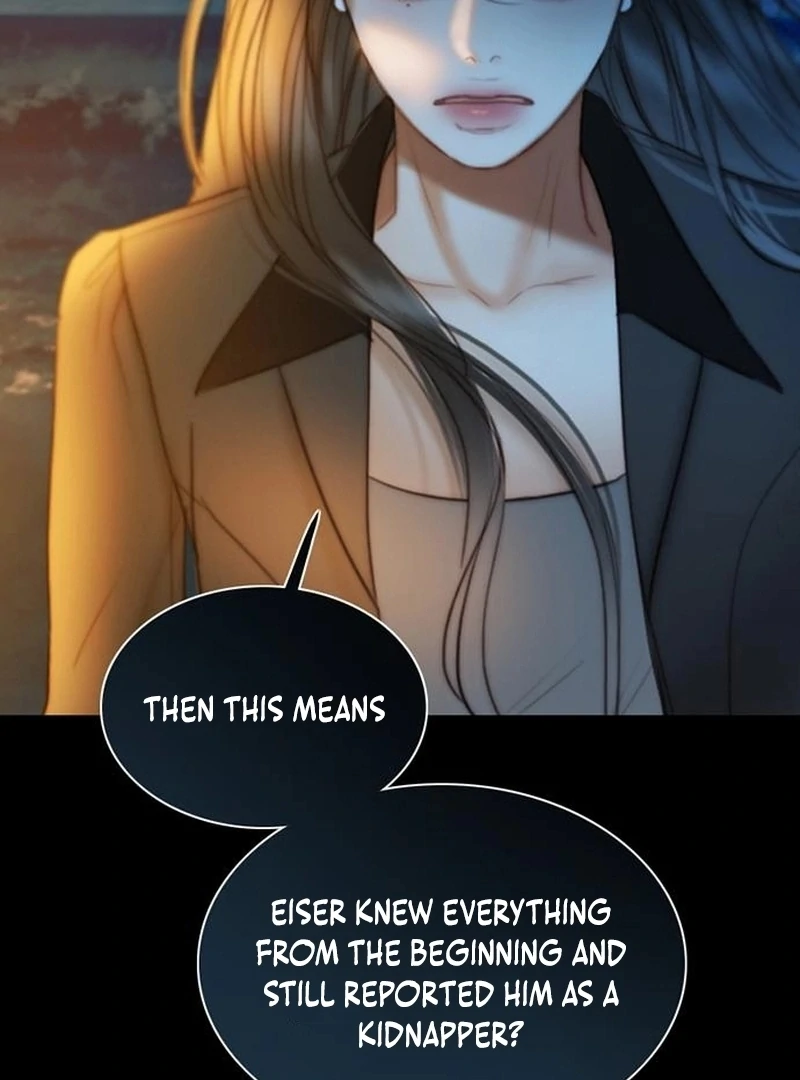 Serena S2 [Violet Scans] - Chapter 100 manhwa