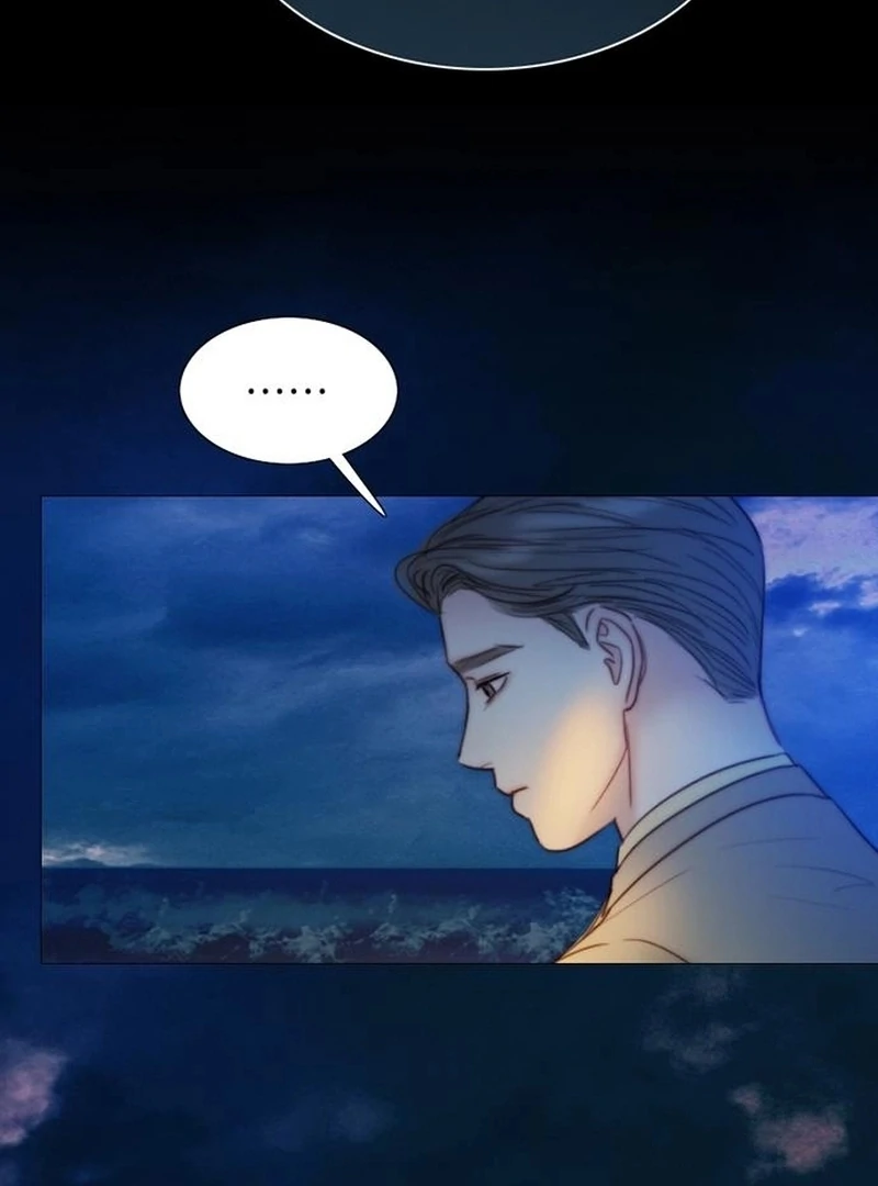 Serena S2 [Violet Scans] - Chapter 100 manhwa