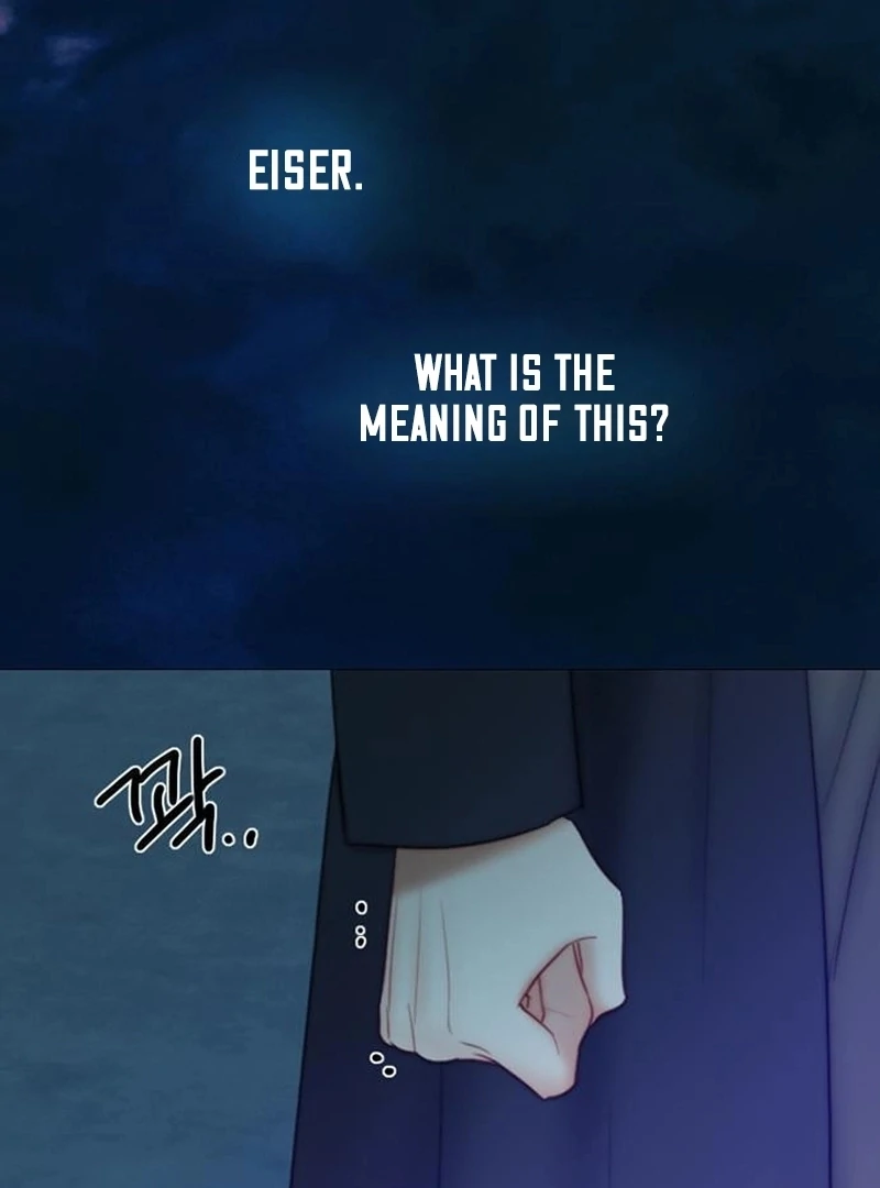 Serena S2 [Violet Scans] - Chapter 100 manhwa