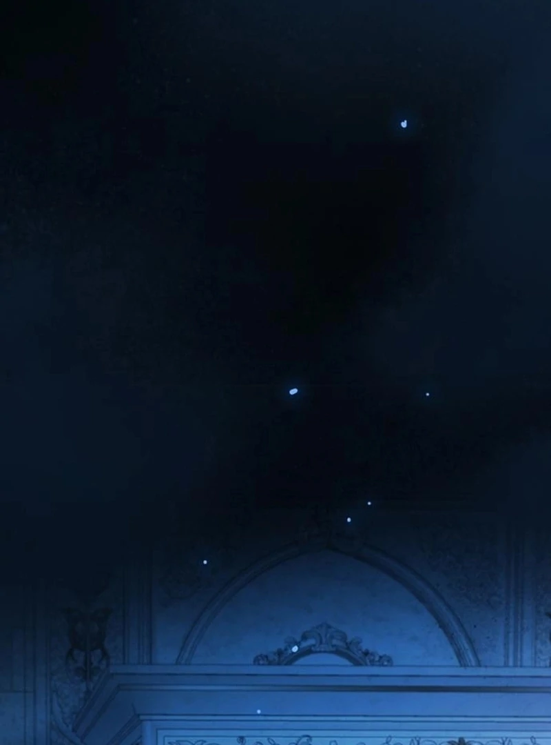 Serena S2 [Violet Scans] - Chapter 100 manhwa