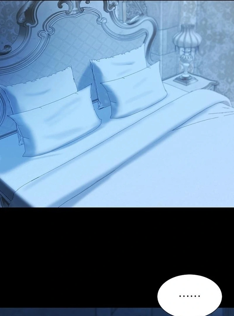Serena S2 [Violet Scans] - Chapter 100 manhwa
