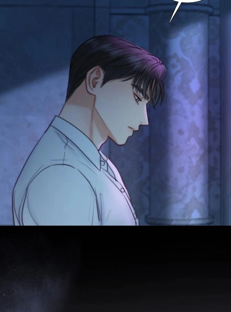 Serena S2 [Violet Scans] - Chapter 100 manhwa