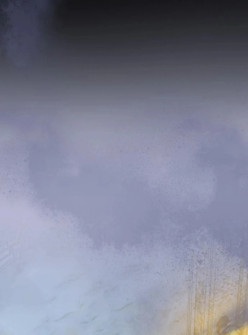 Serena S2 [Violet Scans] - Chapter 100 manhwa