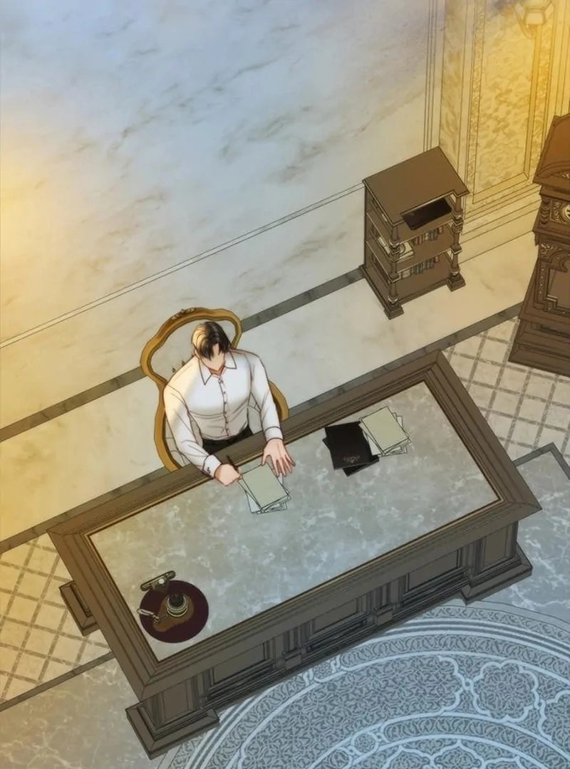 Serena S2 [Violet Scans] - Chapter 100 manhwa
