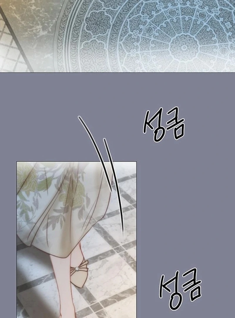 Serena S2 [Violet Scans] - Chapter 100 manhwa