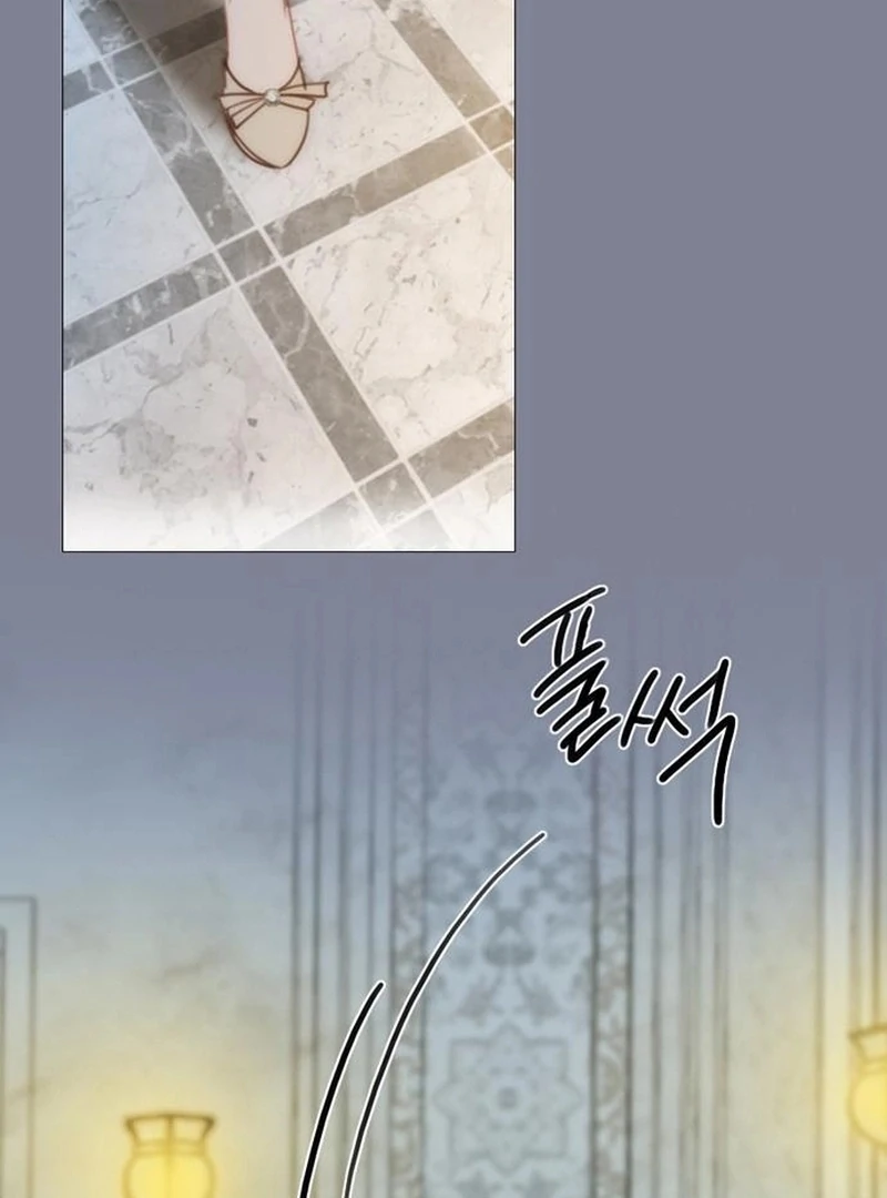 Serena S2 [Violet Scans] - Chapter 100 manhwa