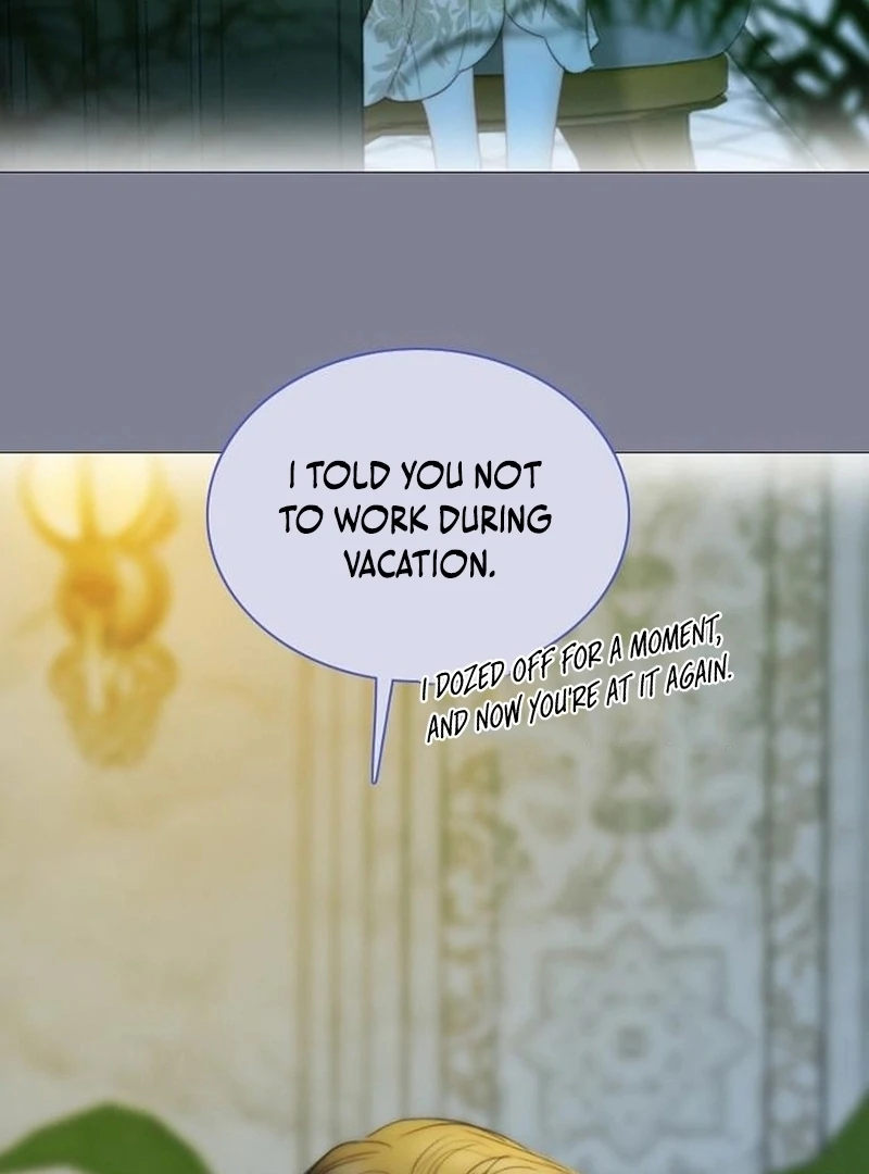 Serena S2 [Violet Scans] - Chapter 100 manhwa