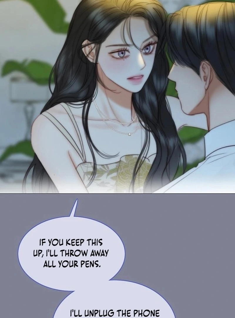 Serena S2 [Violet Scans] - Chapter 100 manhwa