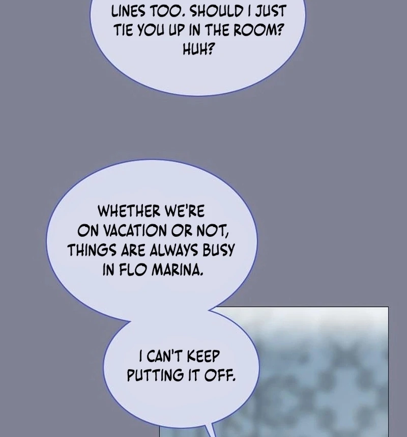 Serena S2 [Violet Scans] - Chapter 100 manhwa