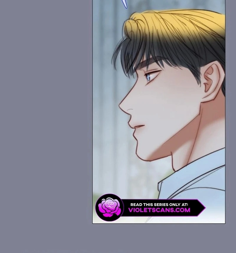 Serena S2 [Violet Scans] - Chapter 100 manhwa