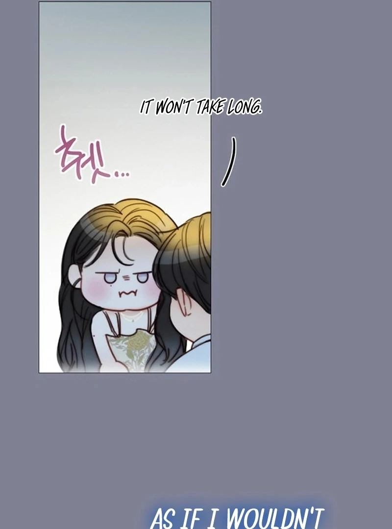 Serena S2 [Violet Scans] - Chapter 100 manhwa