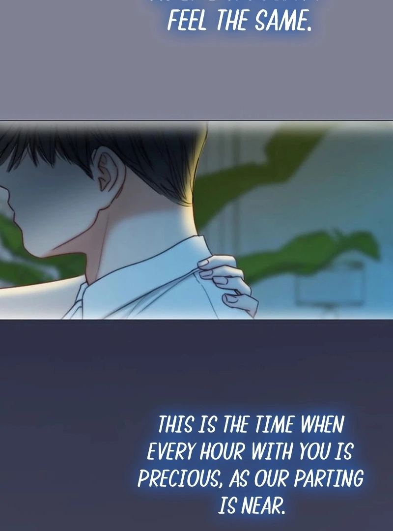 Serena S2 [Violet Scans] - Chapter 100 manhwa