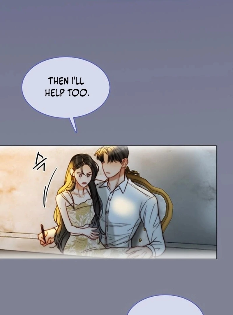 Serena S2 [Violet Scans] - Chapter 100 manhwa