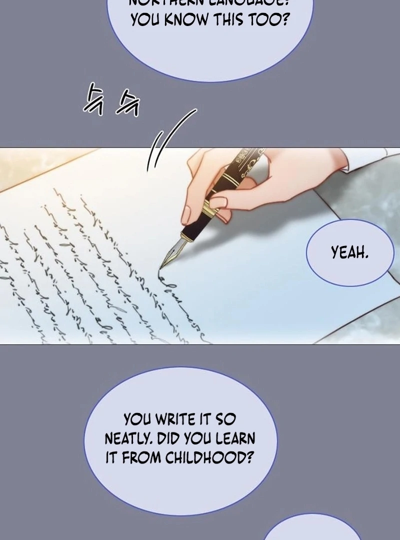 Serena S2 [Violet Scans] - Chapter 100 manhwa