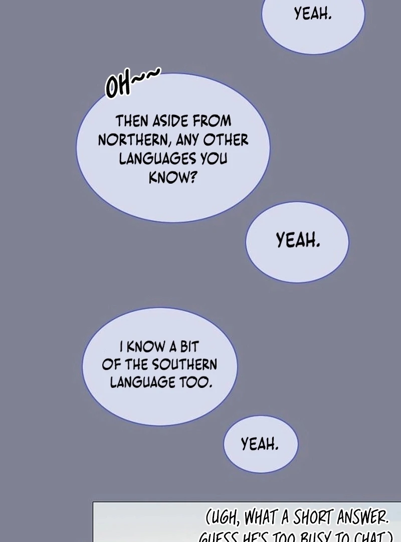 Serena S2 [Violet Scans] - Chapter 100 manhwa