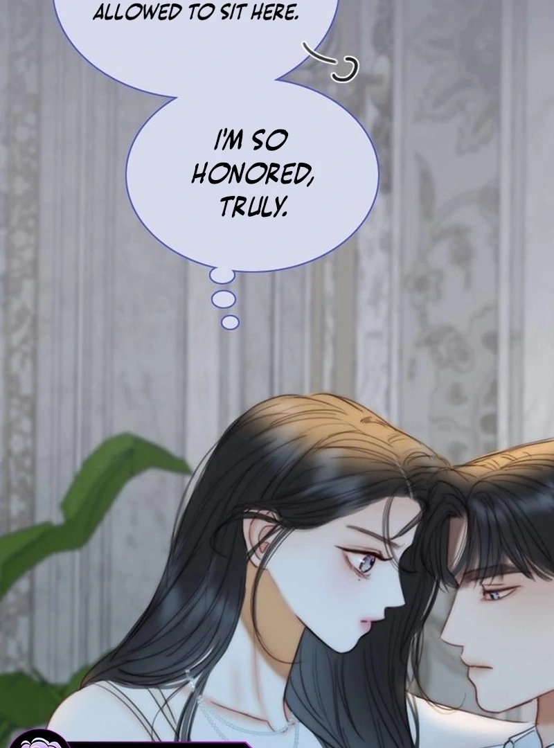 Serena S2 [Violet Scans] - Chapter 100 manhwa